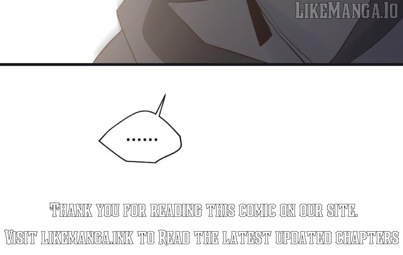 Soul to Soul Chapter 14 - page 111